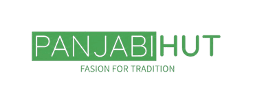 PanjabiHut Logo